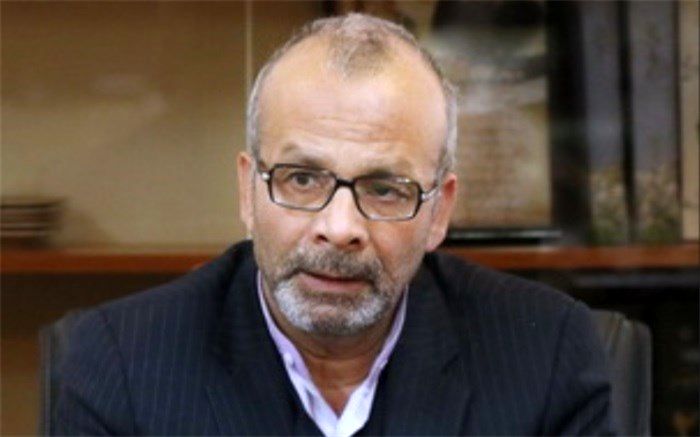 نقش کانون وکلا در تحقق جامعه‌ای سالم و مدنی انکارناپذیر است