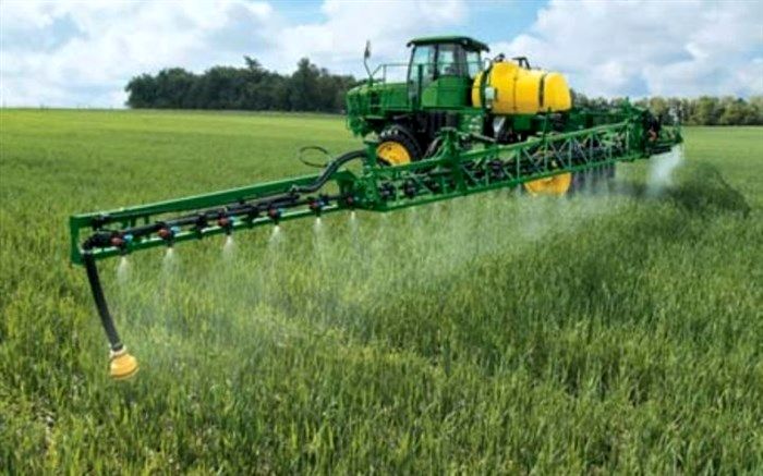 اختصاص ۲ هزار میلیارد تومان تسهیلات برای مکانیزاسیون کشاورزی