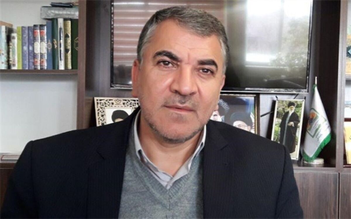 کارمایه ی اصلی امور تربیتی  کلاس عملی برای دروس تئوری است