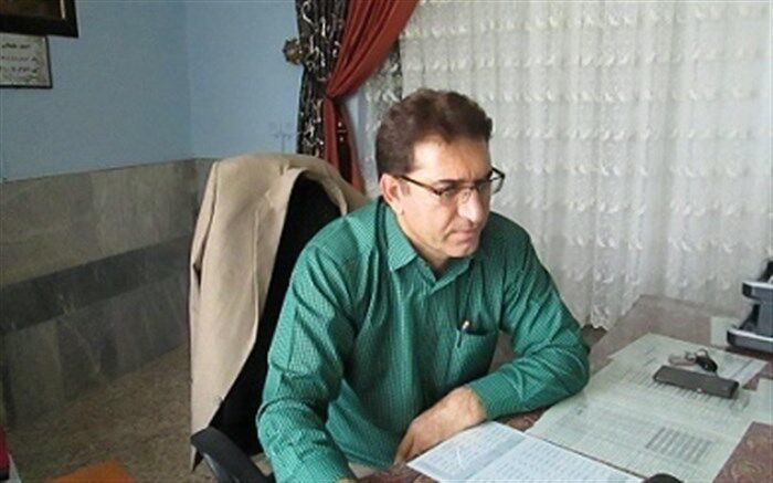 مدیر آموزش‌وپرورش شهرستان مهران خبر داد: آمادگی آموزش‌وپرورش مهران برای پذیرایی از مهمانان نوروزی