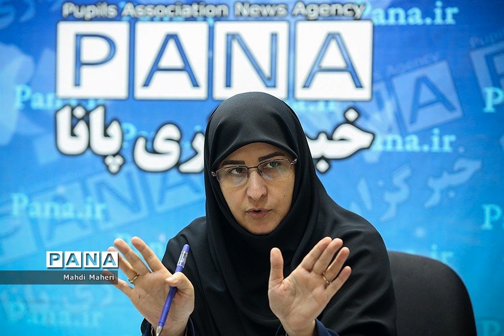 معاون ابتدایی آموزش و پرورش تاکید کرد: نقش موثر راهبران آموزشی در جذب بازماندگان از تحصیل در مناطق محروم