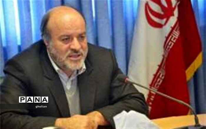 خانواده ها امنیت جانی دانش آموزان در چهارشنبه آخر سال را جدی بگیرند