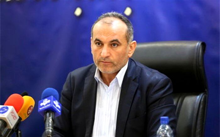 برخورد با خوانندگانی که  برای «ترامادول» و «زولپیدوم» ترانه خواندند