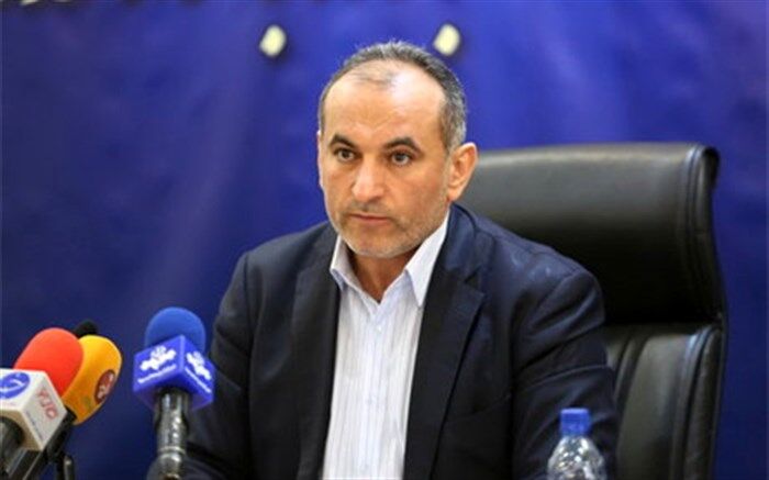 برخورد با خوانندگانی که  برای «ترامادول» و «زولپیدوم» ترانه خواندند