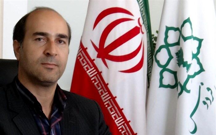 عدم تخصیص به موقع اعتبارات مدیریت بحران جهت ساخت استخر ذخیره آب و تقویت کانال مرکزی جمع آوری آب های سطحی در فردوس