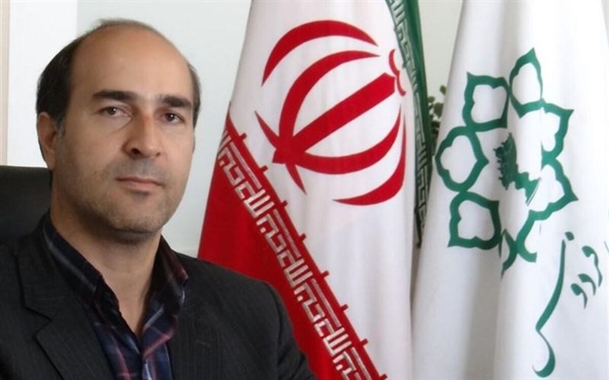 عدم تخصیص به موقع اعتبارات مدیریت بحران جهت ساخت استخر ذخیره آب و تقویت کانال مرکزی جمع آوری آب های سطحی در فردوس