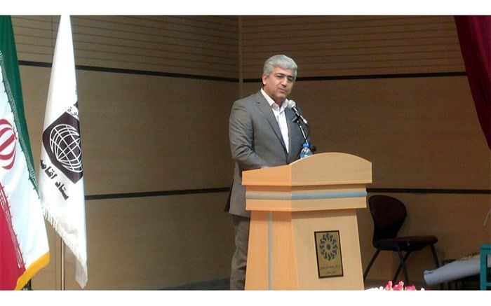 نمازبهترین راهکار مقابله با مشکلات اجتماعی در جامعه