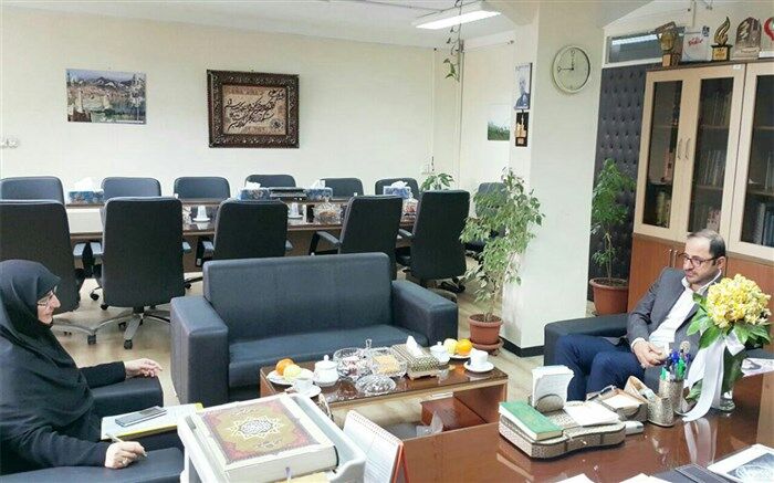 کتاب‌های طرح عید دانش‌آموزی در مناطق محروم رایگان توزیع می‌شود