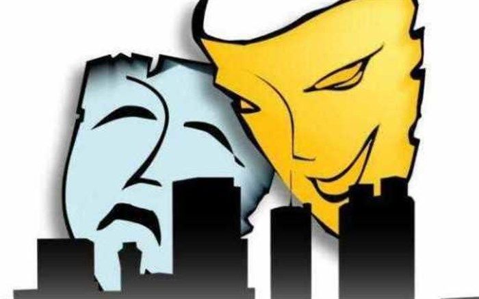 50 تئاتر خیابانی در ایام نوروز در جلفا اجرا می شود