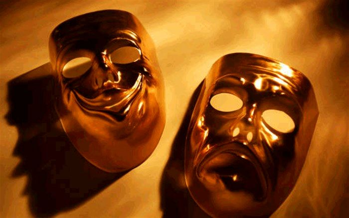 تغییر ساعت اجرای نمایش فیزیکال «گِل»