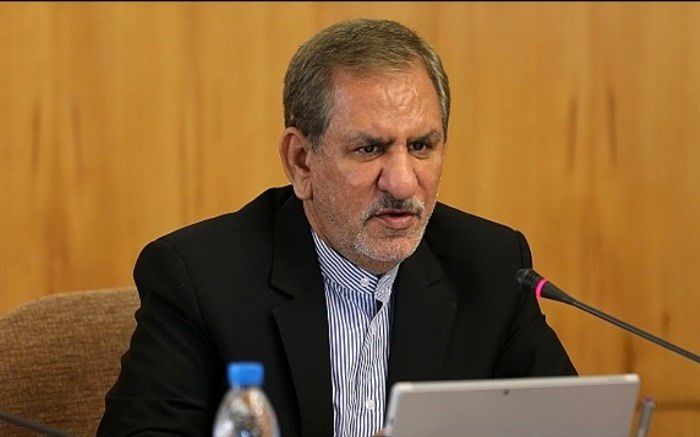 هیات دولت مجوز انعقاد قرارداد پرداخت‌های نوین آزادراه‌های کشور را تصویب کرد