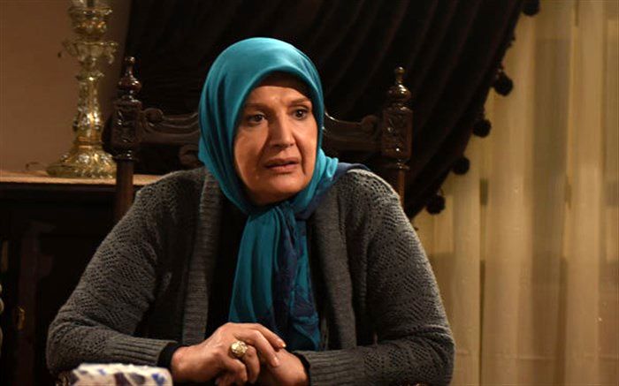 شهین تسلیمی:نقش حمایتی هنرمندان در فرهنگ سازی ریلی را جدی بگیریم