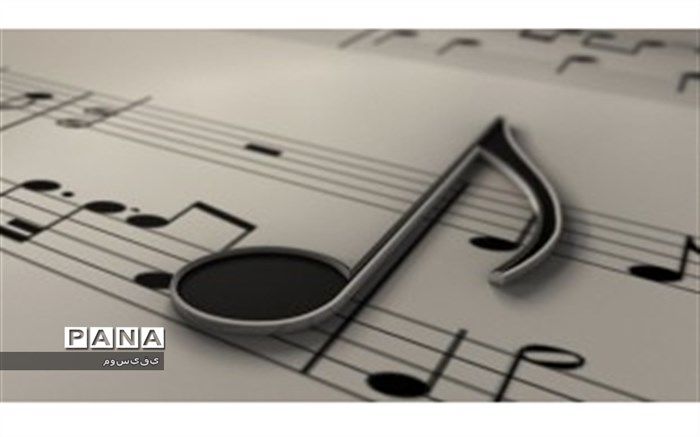 گروه کُهن خاموشی نزدیک را به اروپا می‌برد