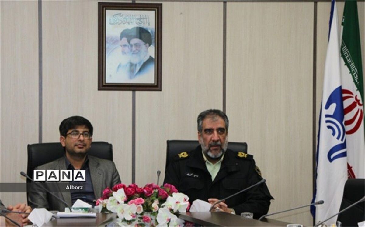 مدیر عامل شرکت خدمات هوایی و منطقه ویژه اقتصادی پیام: فرودگاه پیام آماده انجام پروازهای مسافربری است