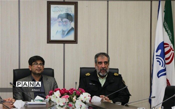 مدیر عامل شرکت خدمات هوایی و منطقه ویژه اقتصادی پیام: فرودگاه پیام آماده انجام پروازهای مسافربری است
