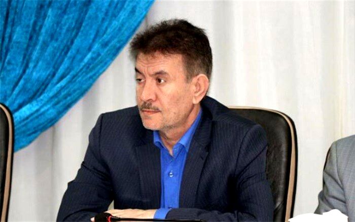 210آموزشگاه برای پذیرش و اسکان مسافران نوروزی تجهیز شده است
