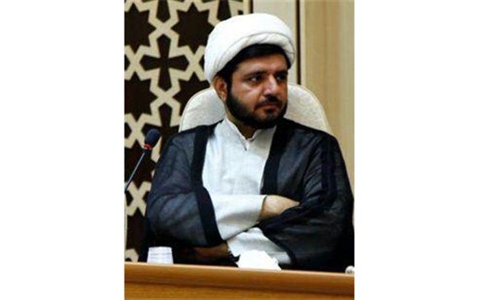 نشست کتاب خوان ویژه نوسودان در استان قم برگزار می شود