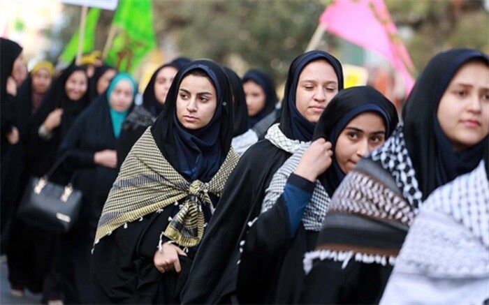 مدیر کل امور تربیتی آموزش و پرورش اعلام کرد: 15 اسفند زمان آزمون مرحله دوم دوره مدیریت فعالیت‌های اردوهای دانش‌آموزی