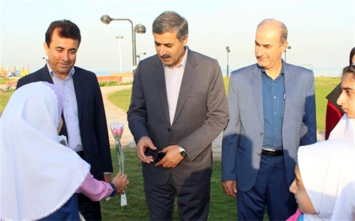 صبحانه سالم در مدارس استان بوشهر اجرا می شود