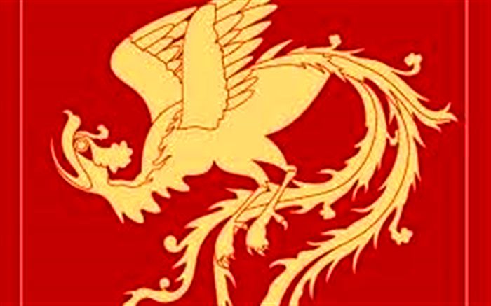 معرفی اعضای هیات انتخاب 2 بخش‌ تئاتر صحنه ای نهمین جشنواره بین‌المللی سیمرغ