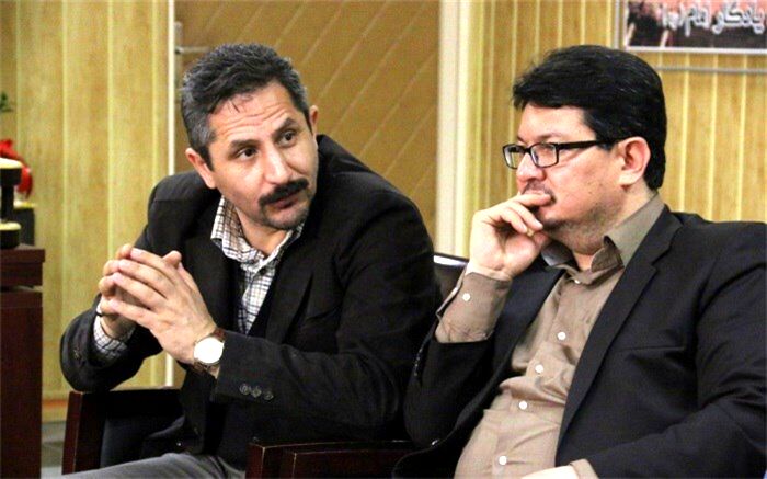 شهردار تبریز خبر داد؛اجرای برنامه‌های متنوع ورزشی در ۵۰ نقطه از سطح شهر در آستانه نوروز / ورزش محلات باید احیا شود