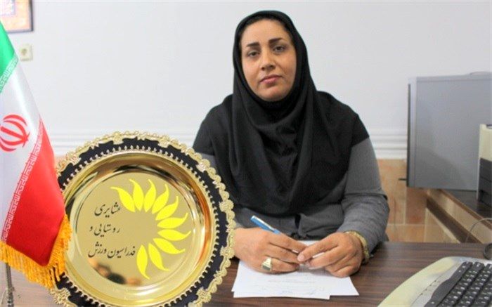 کارگاه آموزشی مربیگری ورزش تونیک در بوشهر برگزار می شود