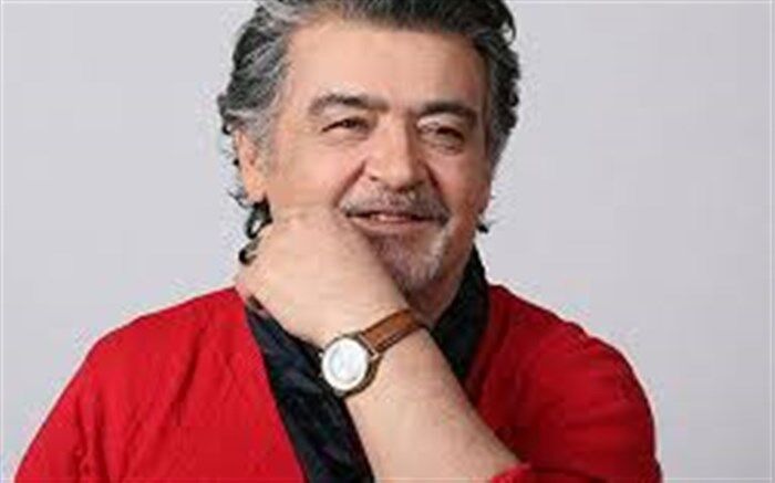 رضا رویگری: «ایران ایران»؛ شعری که تاریخ مصرف ندارد