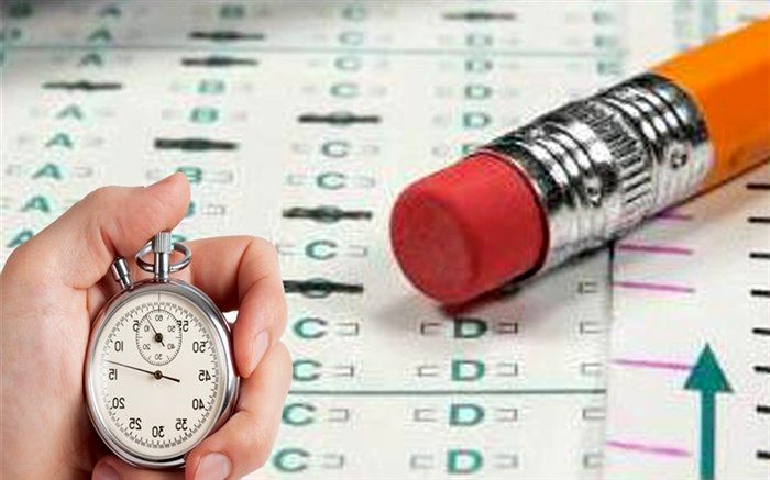 حذف آزمون‌ها در دوره ابتدایی؛ نگرانی‌ها، پاسخ‌ها