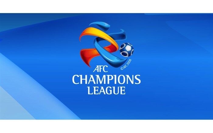 لیگ قهرمانان آسیا؛ السد بدون ژاوی زور گل زدن نداشت