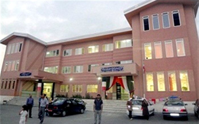 آمادگی مدارس سمنان برای اسکان مسافران نوروزی