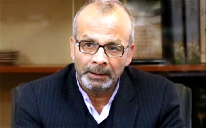 حفاظت از منابع طبیعی سیاست راهبردی دولت تدبیر و امید است