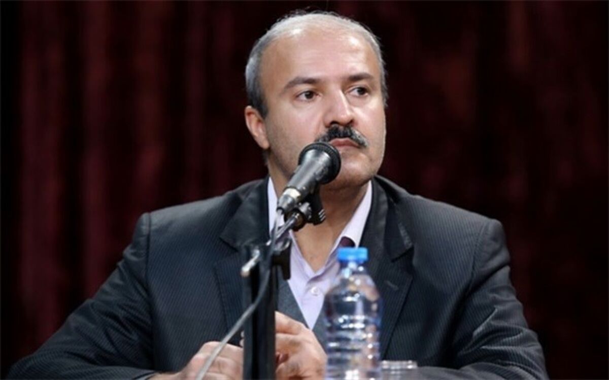 داریوش قنبری: شورای عالی سیاست‌گذاری تجربه کافی برای وحدت بخشیدن به اصلاح‌طلبان در انتخابات 98 را پیدا کرده است