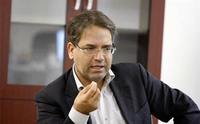 معاون وزیر راه و شهرسازی اعلام کرد: توجه ویژه برنامه ملی بازآفرینی بر رفع مشکلات درون‌شهرها