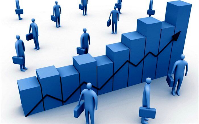 رئیس مرکز آمار ایران : تعداد شاغلان 3.6 درصد افزایش یافت