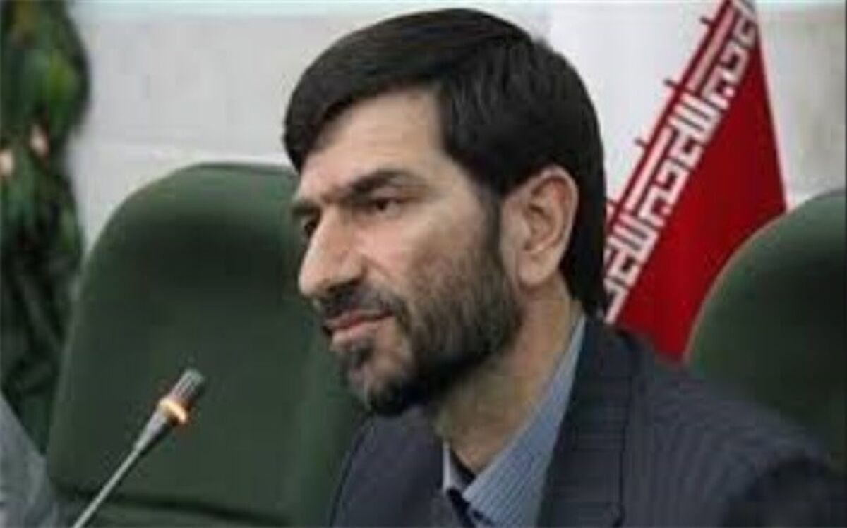 مدیرکل آموزش‌وپرورش سیستان و بلوچستان: مهمان‌نوازی با فرهنگ سیستان و بلوچستان عجین شده است