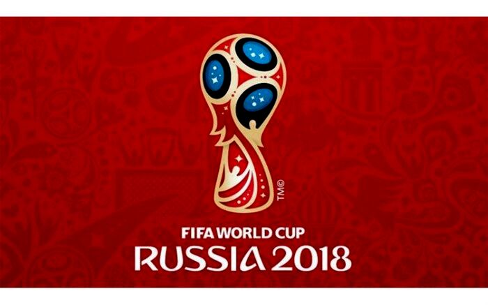 دیوار 6 متری در راه است؛ سنت پترزبورگ شهر خوب جاسوس‌ها در جام جهانی+عکس 