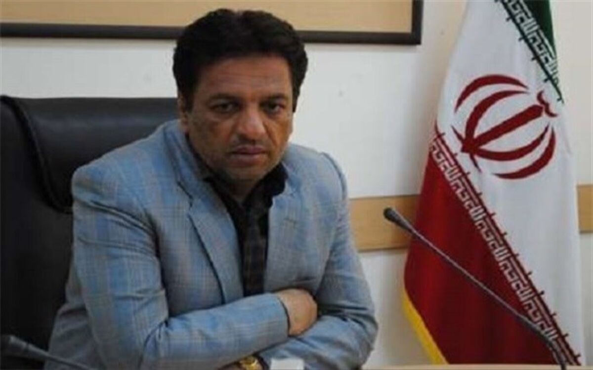 سیستان و بلوچستان دیار برادری و رنگین کمانی از استعدادهاست