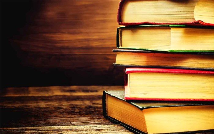 عیدی کتاب،  به‌نفع کودکان معلول زلزله‌زده