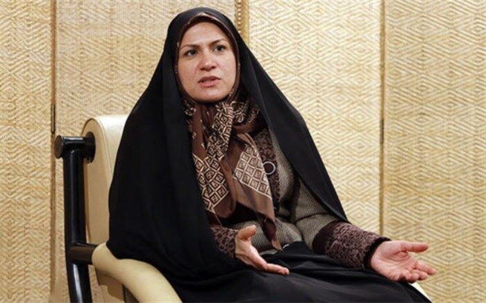 سه طرح و لایحه حمایت از زنان و خانواده پشت ترافیک مجلس