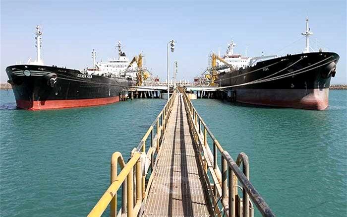 ایران و روسیه برای سوآپ نفت و گاز اعلام آمادگی کردند