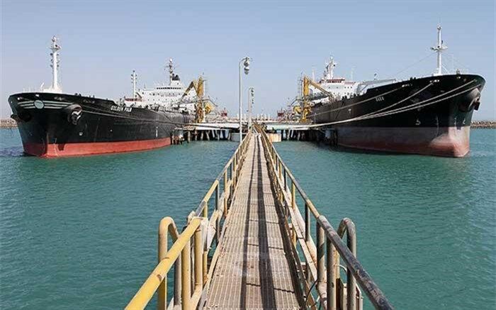 ایران و روسیه برای سوآپ نفت و گاز اعلام آمادگی کردند