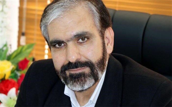 سرپرست معاونت پرورشی و فرهنگی آموزش و پرورش لرستان: با روش های تربیتی گذشته نمی‌توان دانش‌آموزان امروز را برای فردای کشور تربیت کرد