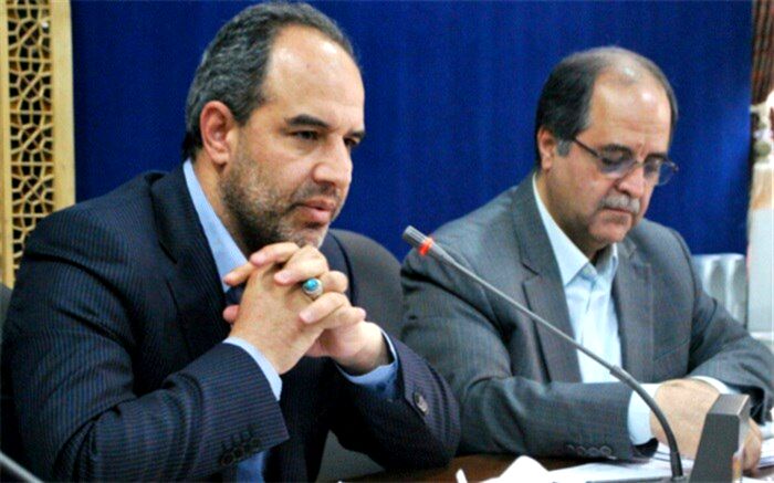 لزوم مشارکت فعال بخش خصوصی در بازسازی محلات شهری