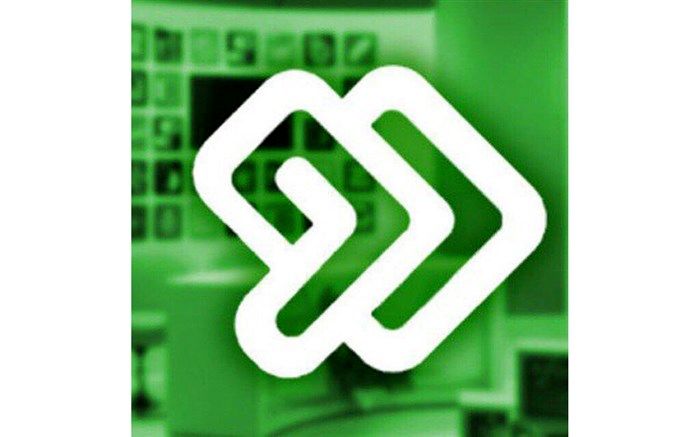 شبکه دو این هفته «سینما دو» ندارد