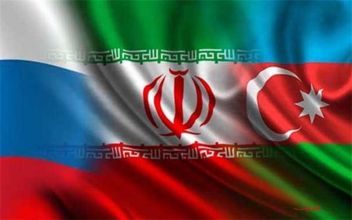 ترکیه: نشست ایران، روسیه وترکیه درباره سوریه در ماه آوریل برگزار می‌شود