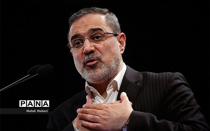 وزیر آموزش و پرورش: بخش عمده‌ای از مطالبات حق‌التدریسی‌ها در چند روز باقی مانده از سال پرداخت خواهد شد