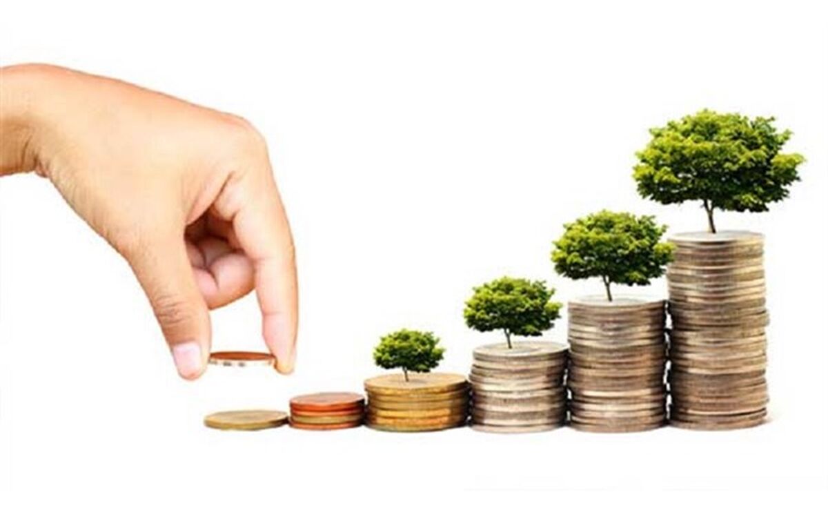 عضو هیات مدیره صندوق توسعه ملی خبرداد:  دستور رییس‌جمهور به صندوق توسعه ملی برای تدوین برنامه جذب سرمایه خارجی