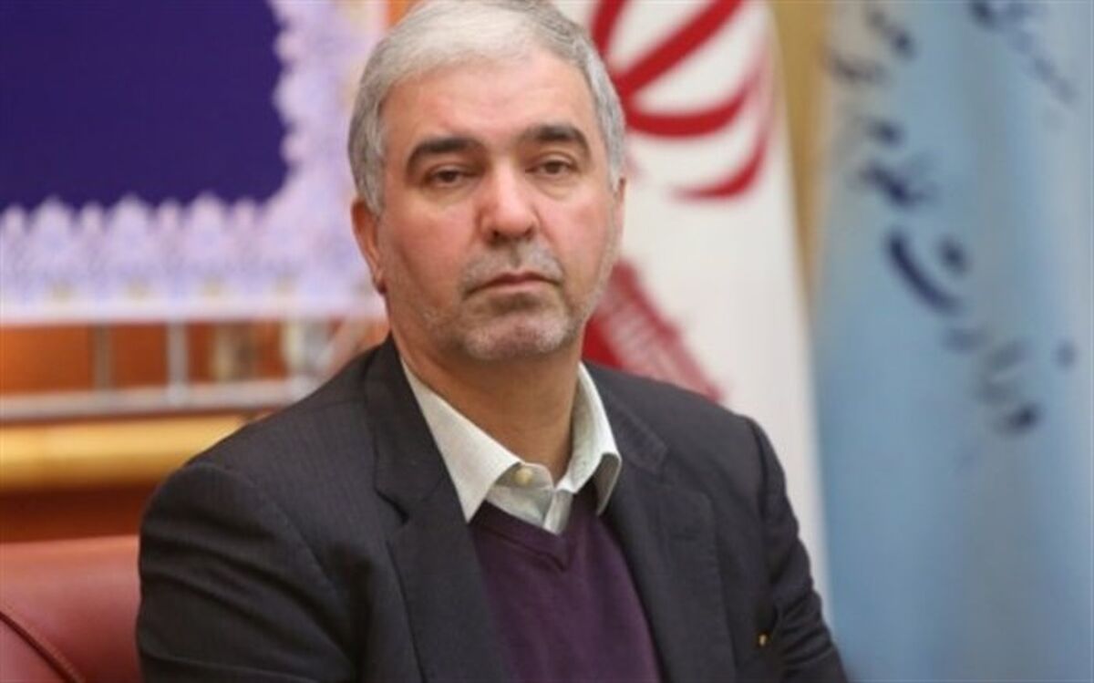 لزوم ارتقای امور فرهنگی و اجتماعی در دانشگاه‌ها