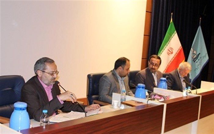 معاون پرورشی آموزش و پرورش: حوزه پرورشی  ۱۰۰ هزار نیروی توانمند کم دارد