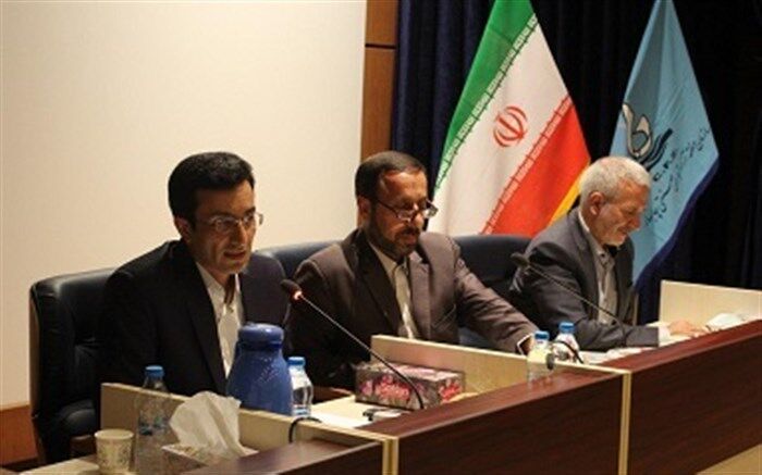 رئیس مرکز اطلاع‌رسانی وزارتخانه تشریح کرد: رویکرد آموزش‌ و پرورش  در برابر اخبار فضای مجازی